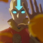 AvatarAang_TheLastAirbender