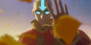 AvatarAang_TheLastAirbender