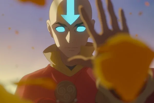 AvatarAang_TheLastAirbender