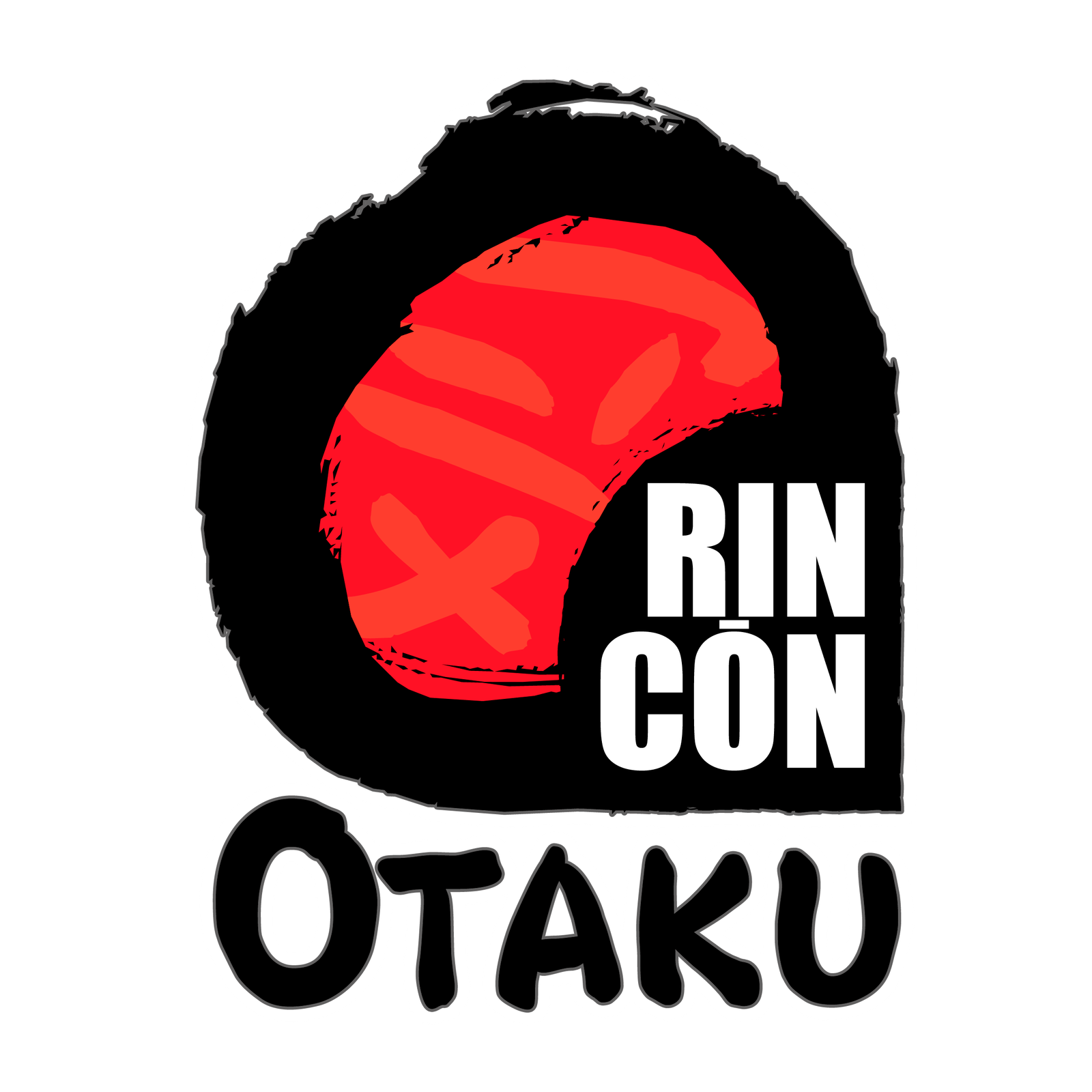 Rincōn Otaku