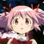Madoka Magica: Walpurgisnacht Rising