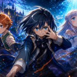 anime_isekai_2026