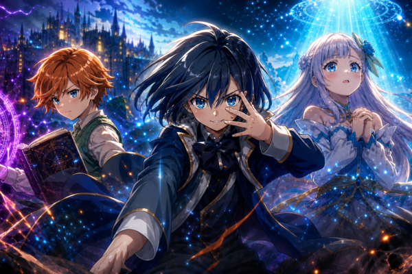 anime_isekai_2026