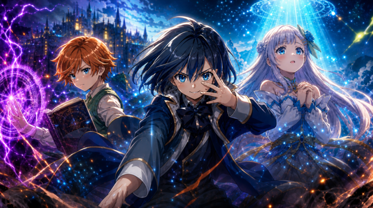 anime_isekai_2026