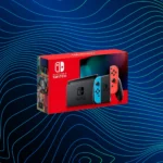 nintendo-switch