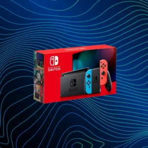 nintendo-switch