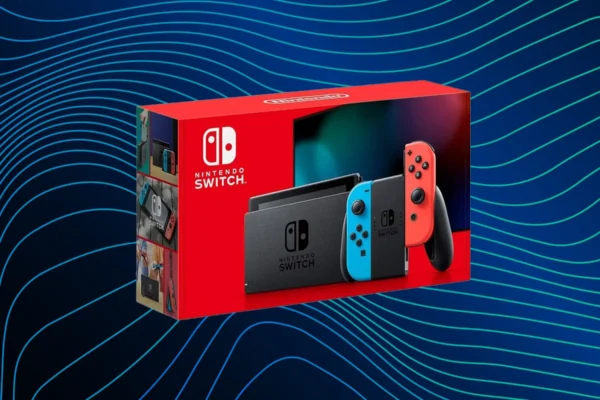nintendo-switch